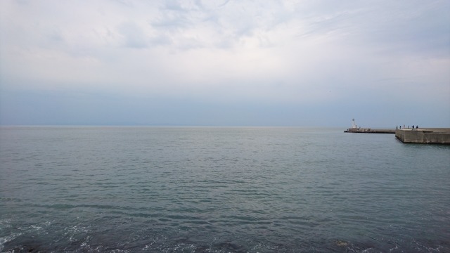 DSC_0060-7f62d.JPG