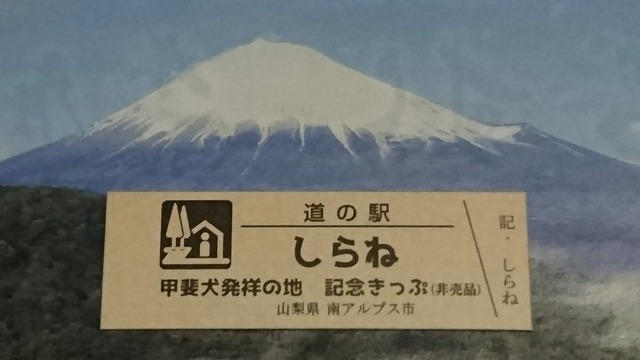 DSC_0416~2.JPG