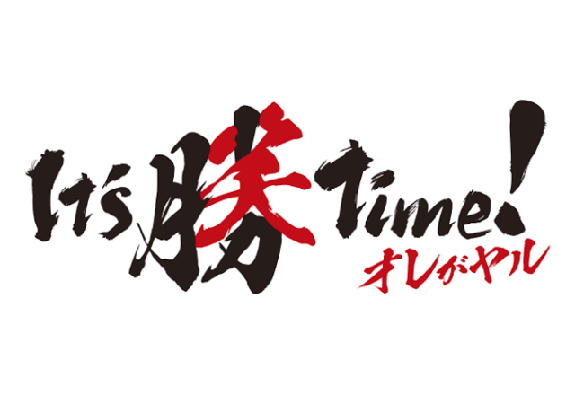 images-e2330.png