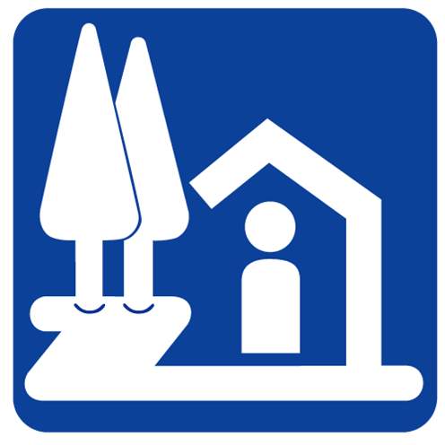 images-fb198.png
