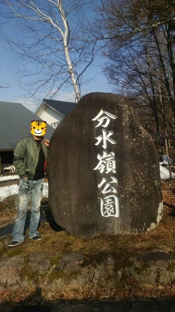 sketch-1567948163590.jpg